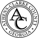 Athens Clarke-County Transit